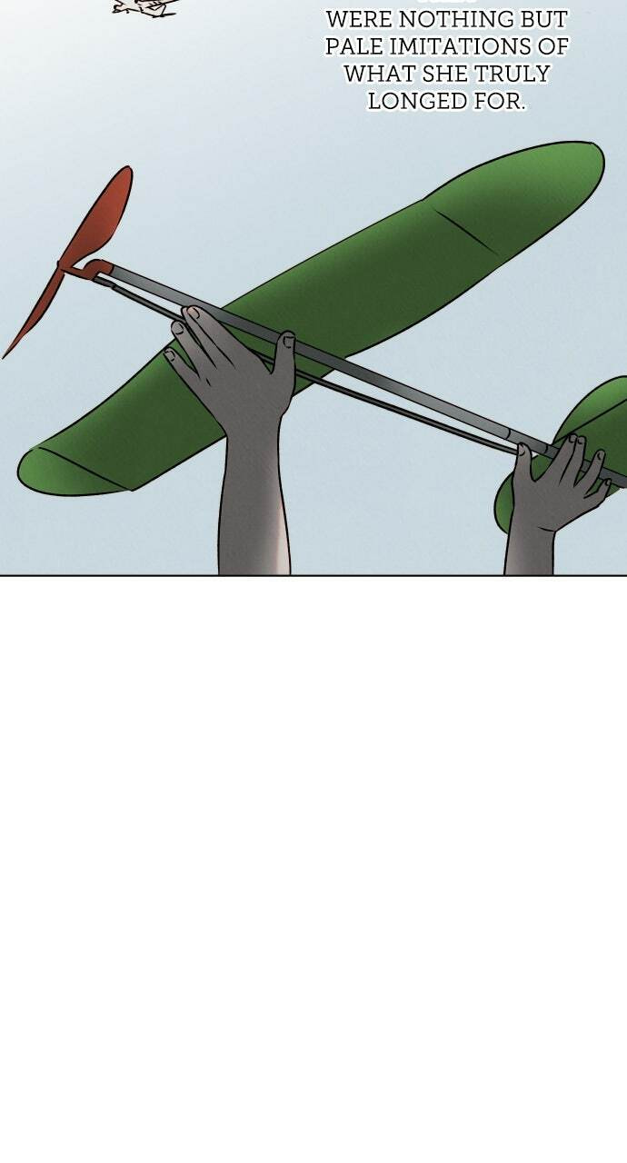 Dignity Proof Chapter 27 page 24 - 