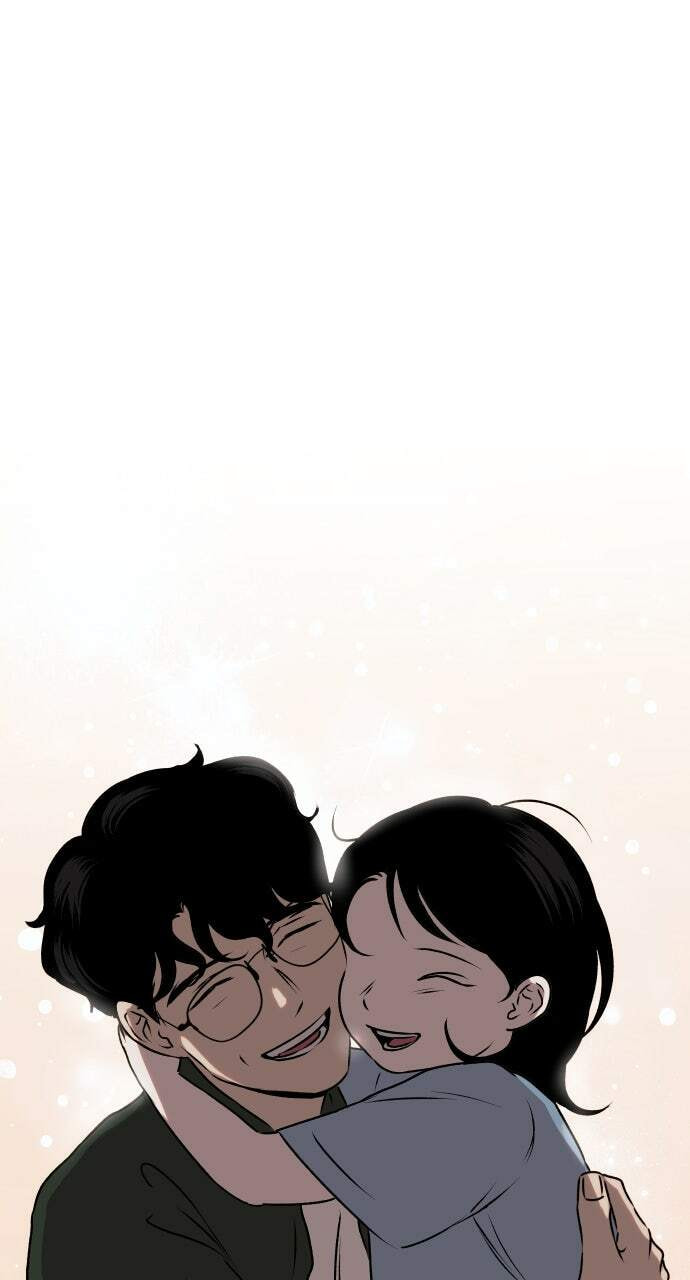 Dignity Proof Chapter 27 page 25 - 