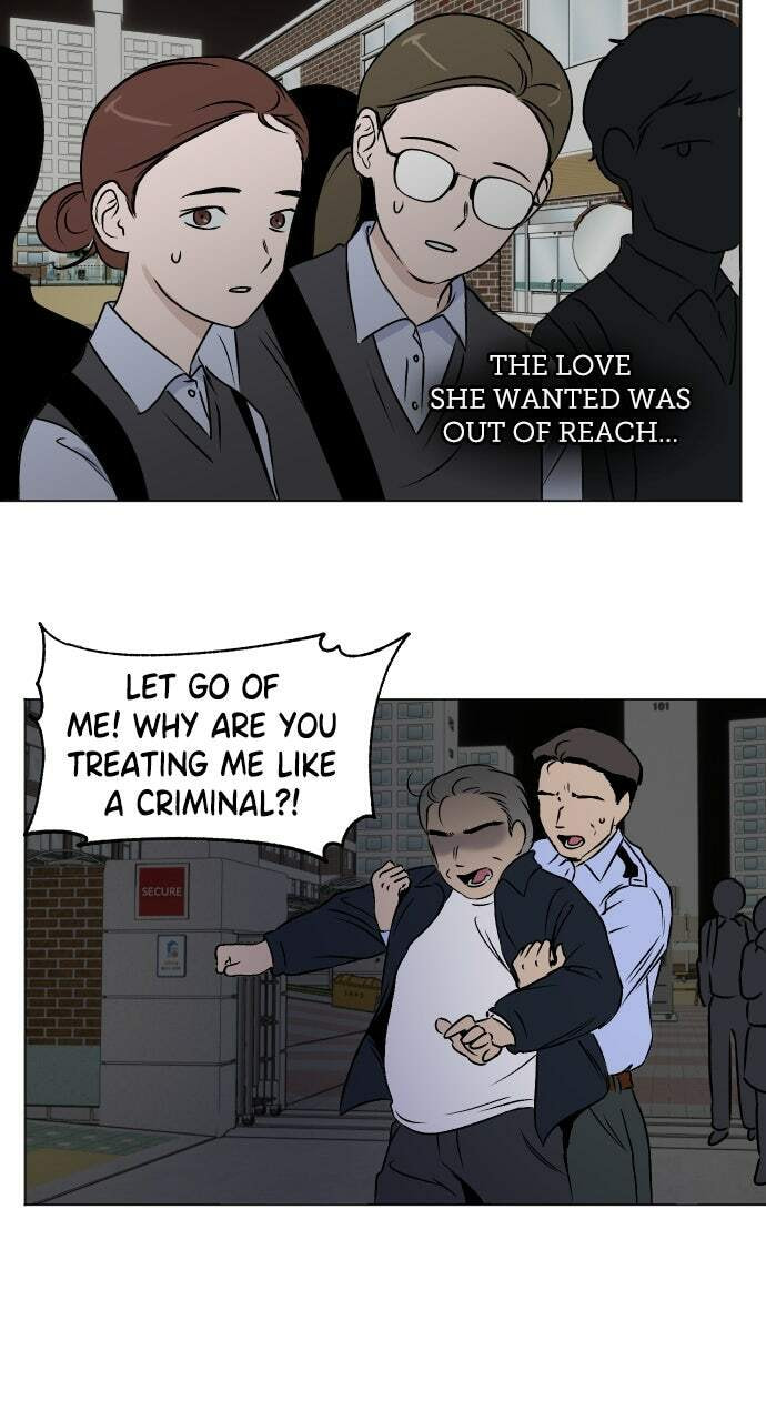 Dignity Proof Chapter 27 page 27 - 