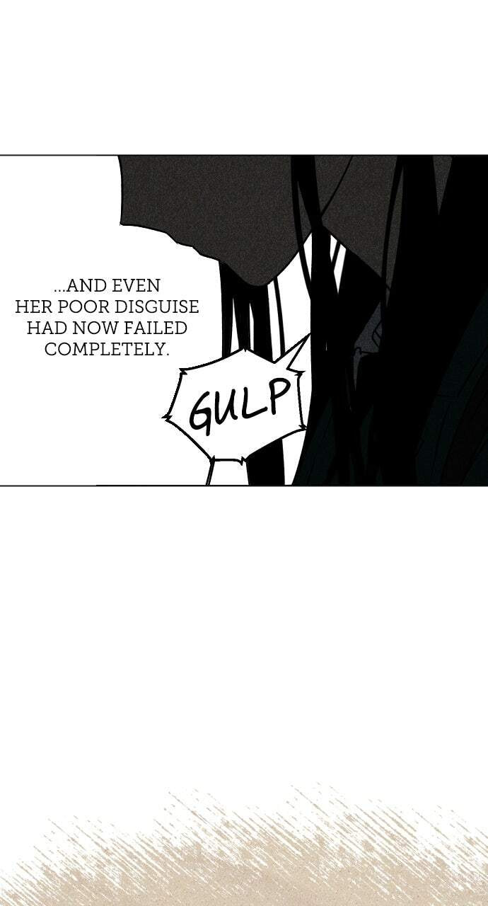Dignity Proof Chapter 27 page 28 - 