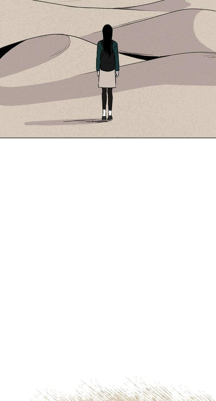 Dignity Proof Chapter 27 page 34 - 