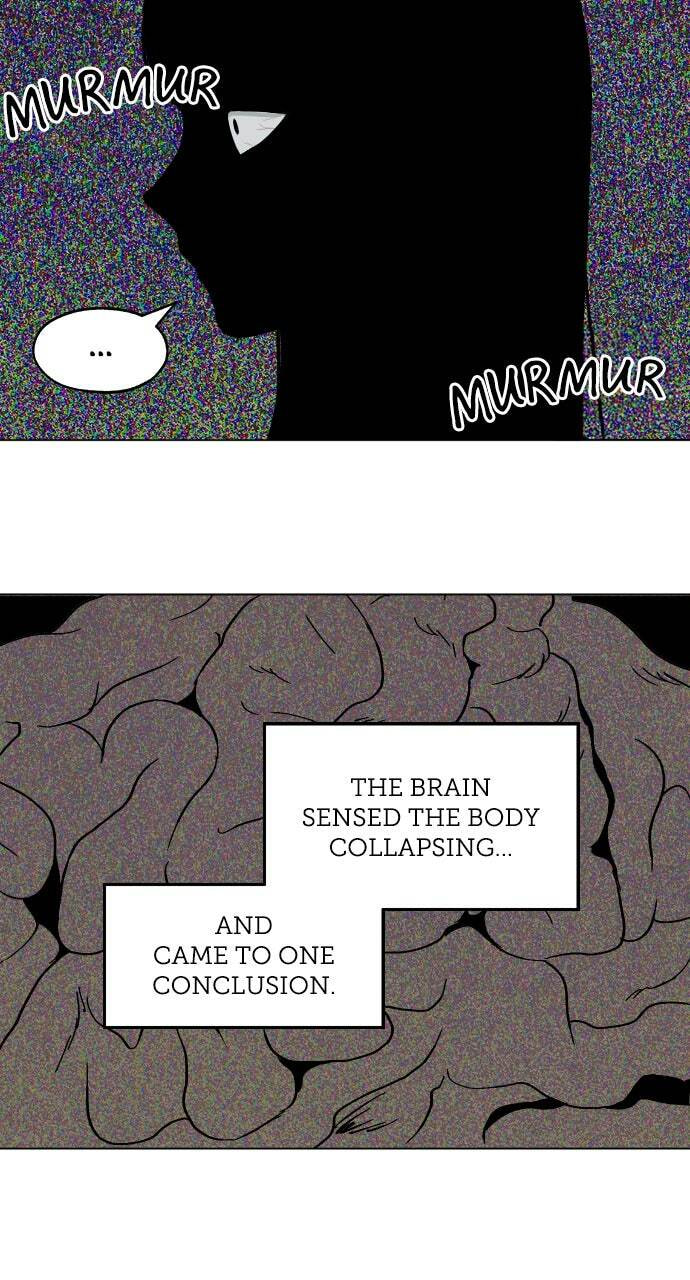 Dignity Proof Chapter 27 page 37 - 