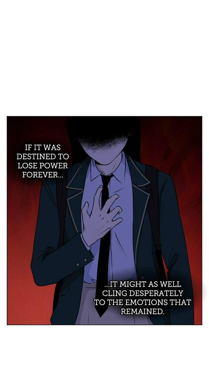 Dignity Proof Chapter 27 page 38 - 