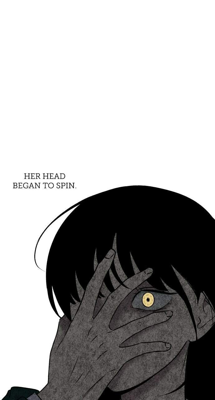 Dignity Proof Chapter 27 page 40 - 