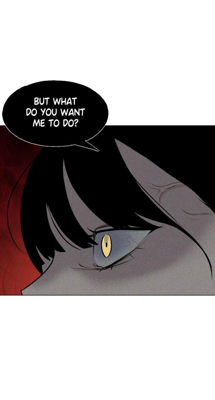Dignity Proof Chapter 27 page 43 - 
