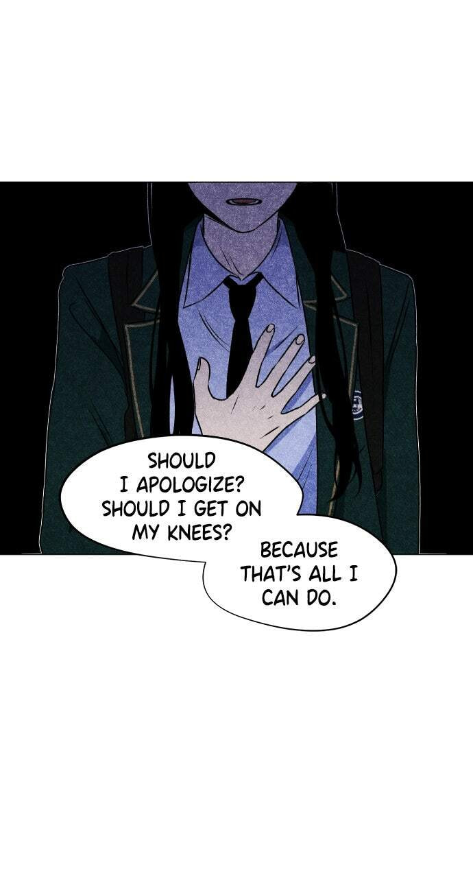 Dignity Proof Chapter 27 page 44 - 