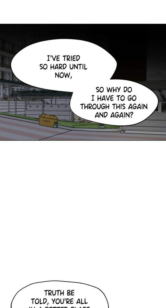 Dignity Proof Chapter 27 page 47 - 