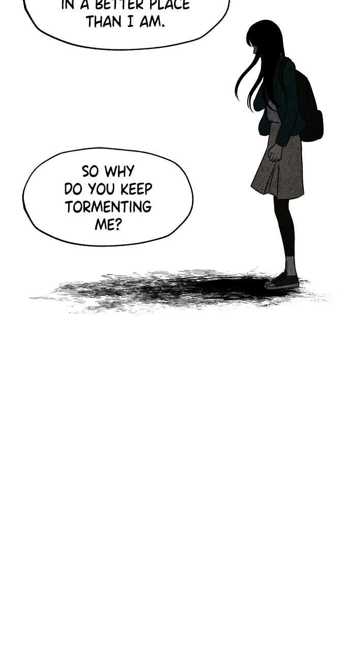 Dignity Proof Chapter 27 page 48 - 