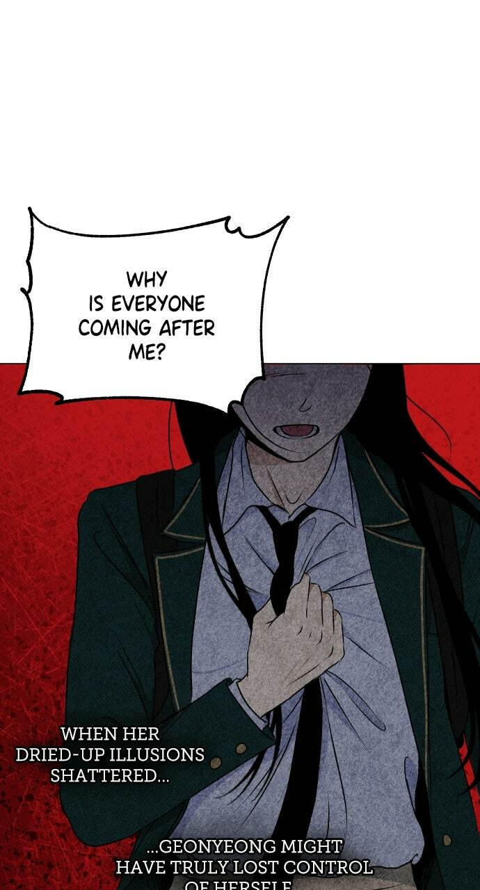 Dignity Proof Chapter 27 page 49 - 