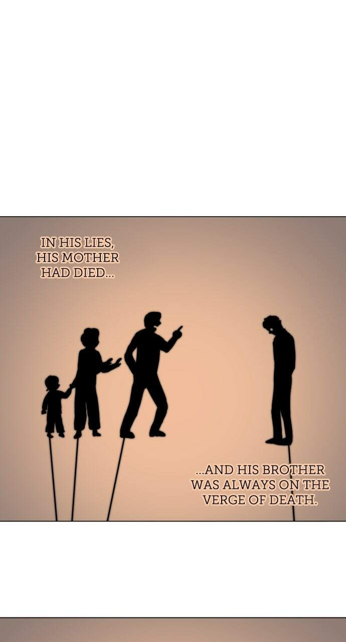 Dignity Proof Chapter 27 page 6 - 