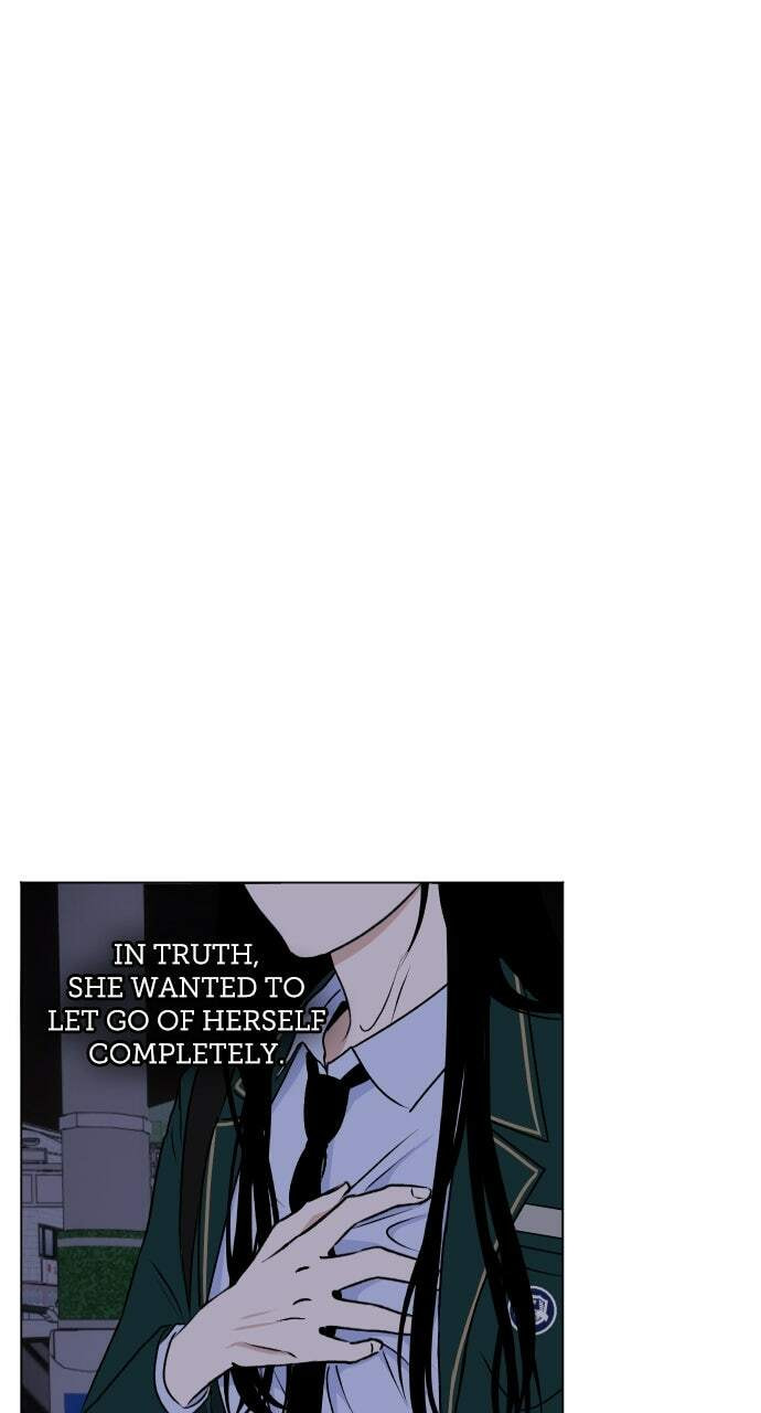 Dignity Proof Chapter 27 page 51 - 
