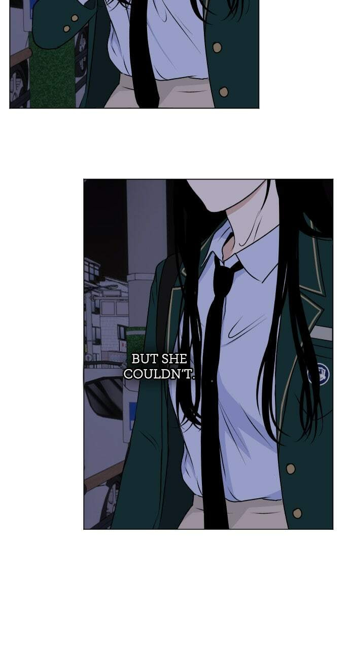 Dignity Proof Chapter 27 page 52 - 