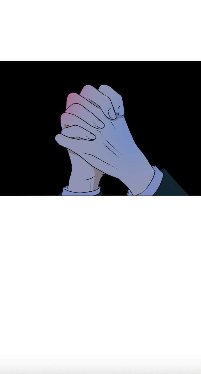 Dignity Proof Chapter 27 page 55 - 