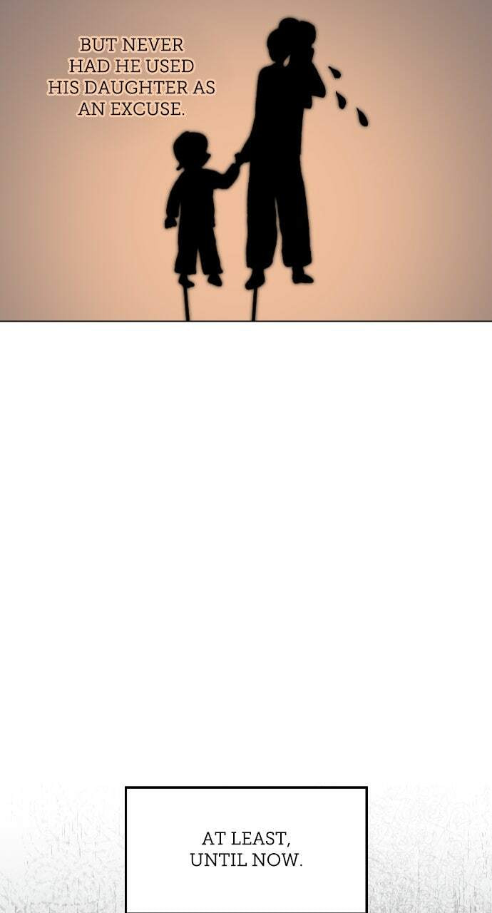 Dignity Proof Chapter 27 page 7 - 