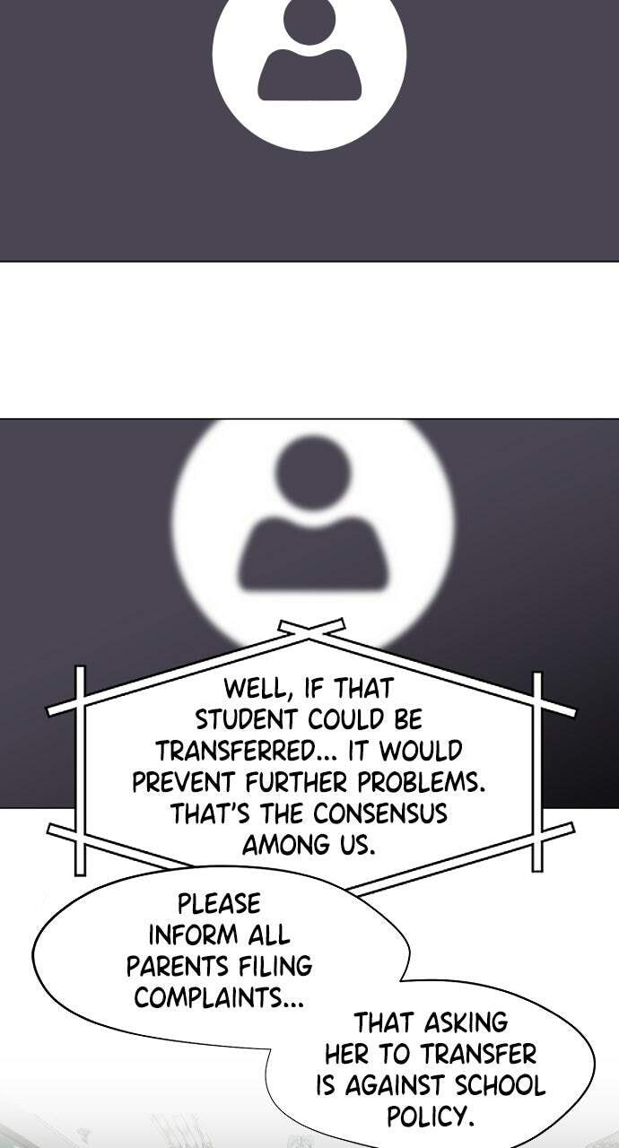 Dignity Proof Chapter 27 page 61 - 