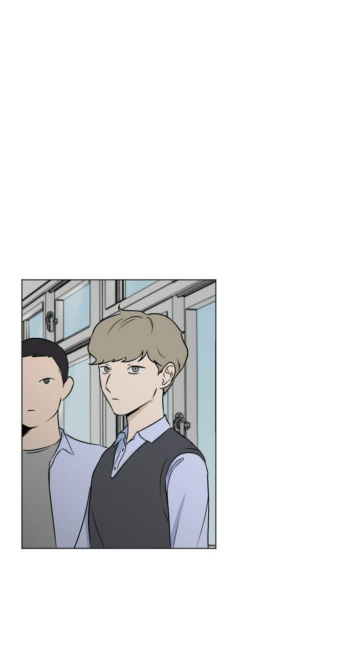 Dignity Proof Chapter 27 page 67 - 