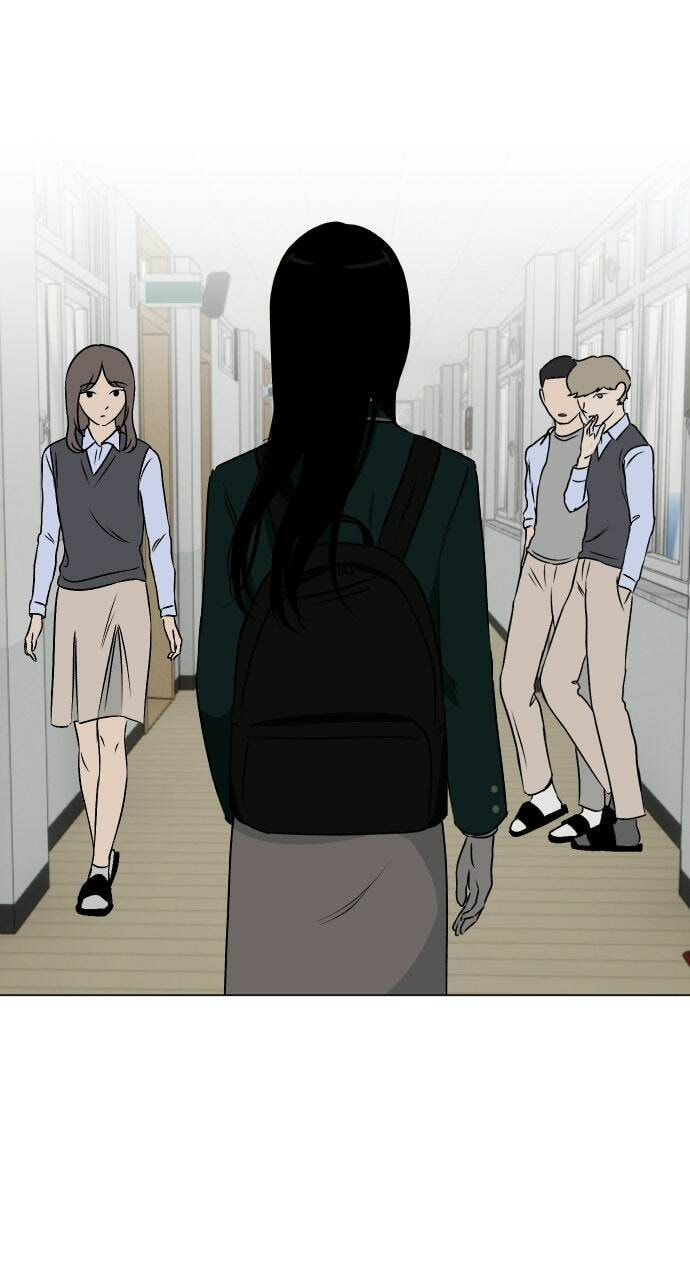 Dignity Proof Chapter 27 page 68 - 