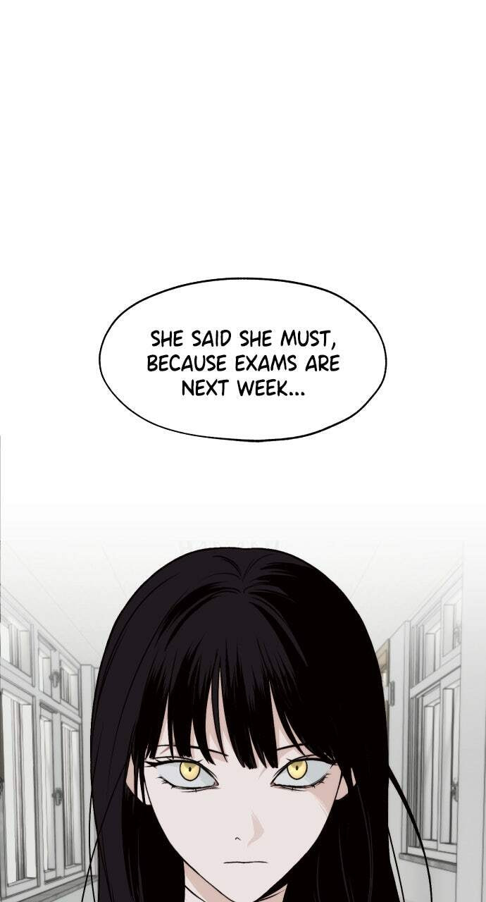 Dignity Proof Chapter 27 page 69 - 