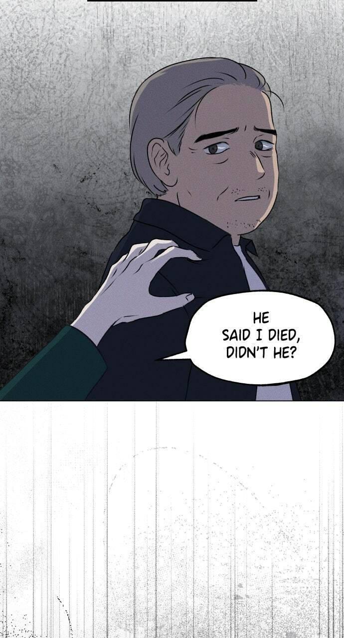 Dignity Proof Chapter 27 page 8 - 