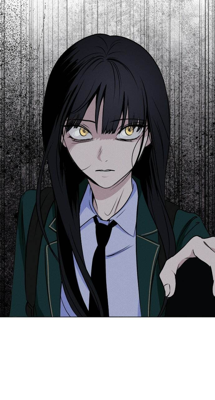 Dignity Proof Chapter 27 page 9 - 