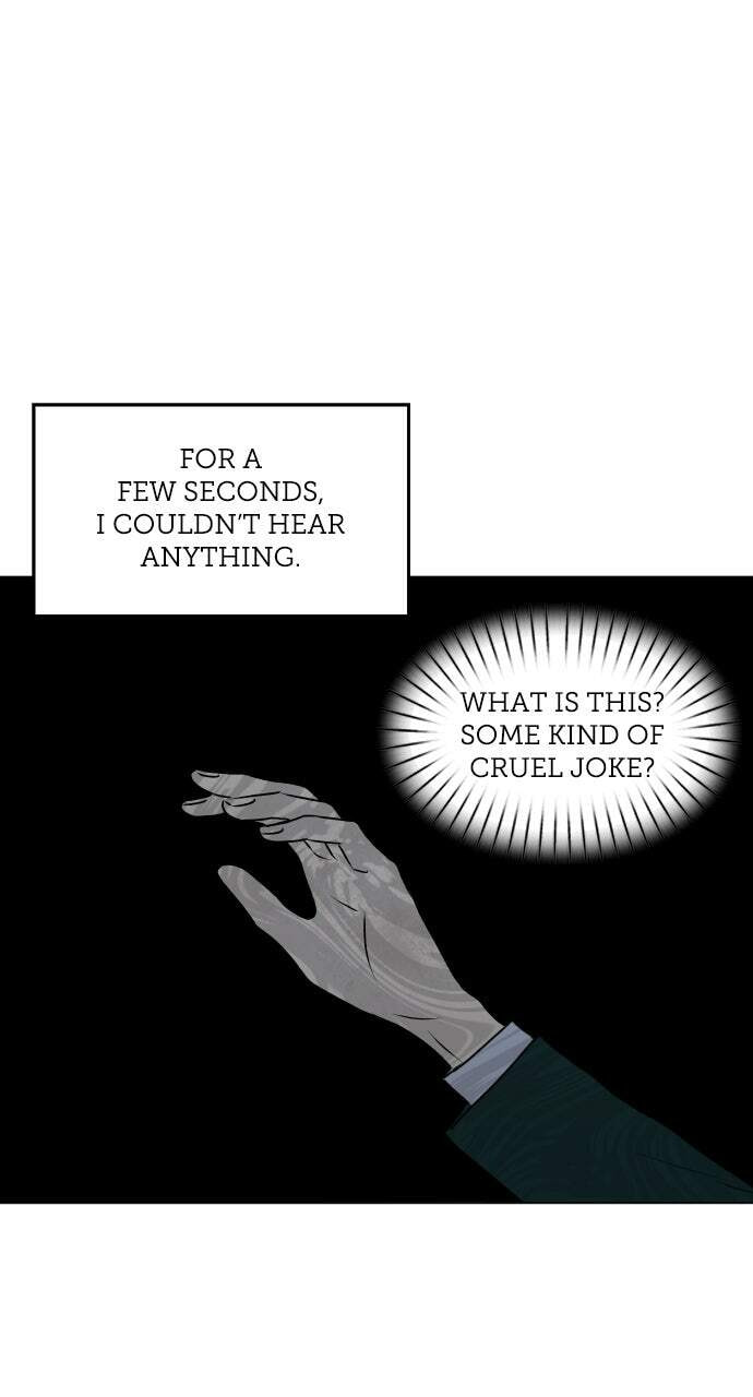 Dignity Proof Chapter 27 page 10 - 