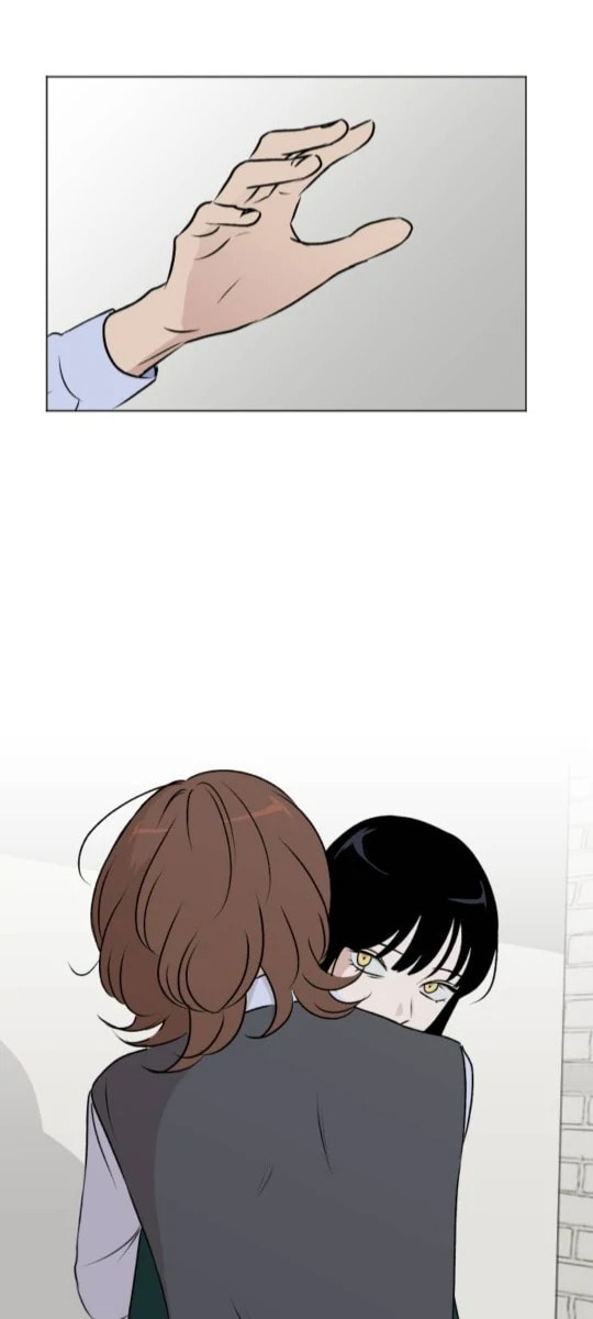 Dignity Proof Chapter 28 page 12 - 