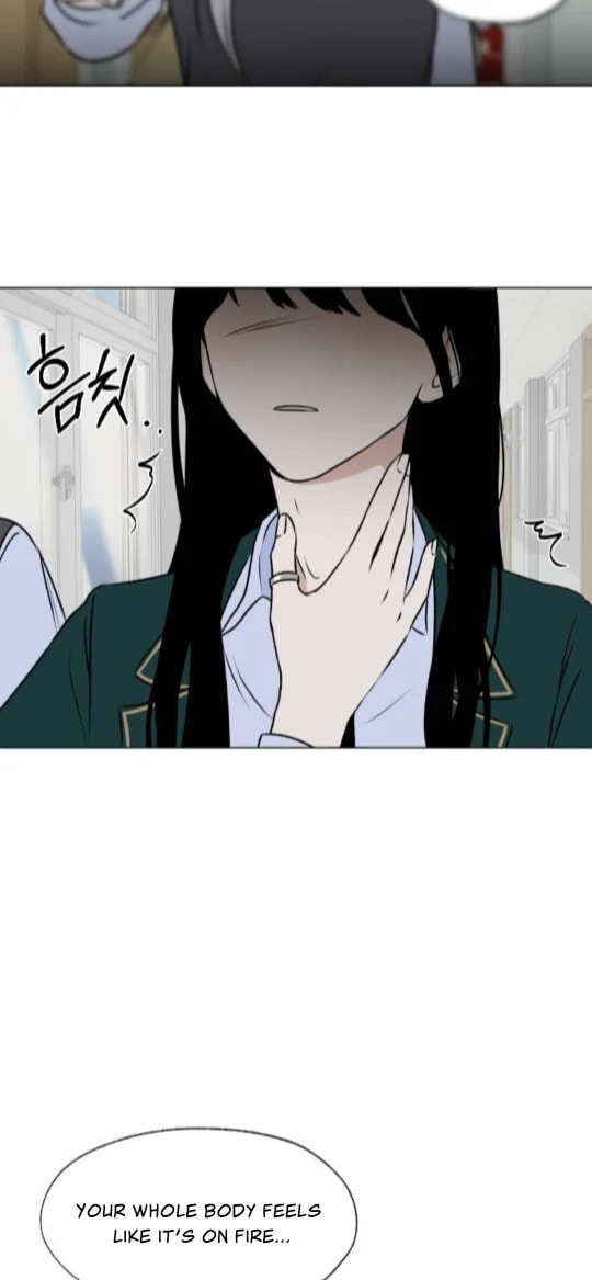 Dignity Proof Chapter 28 page 29 - 