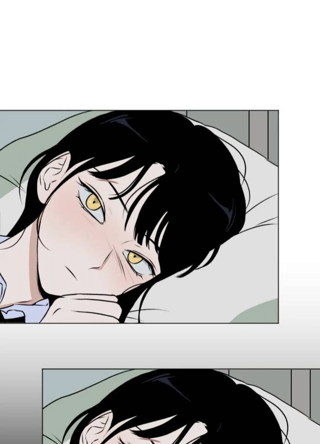 Dignity Proof Chapter 28 page 38 - 