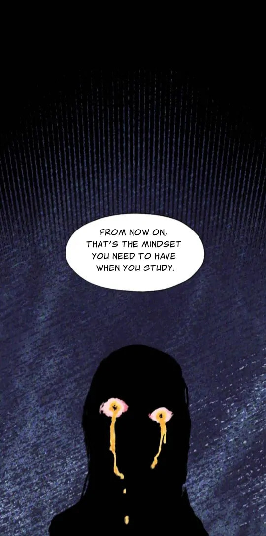 Dignity Proof Chapter 28 page 50 - 