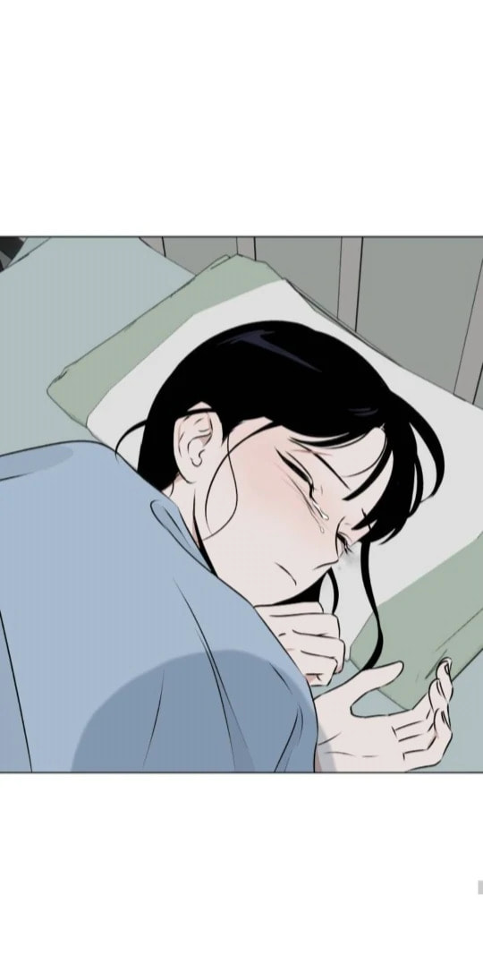 Dignity Proof Chapter 28 page 53 - 