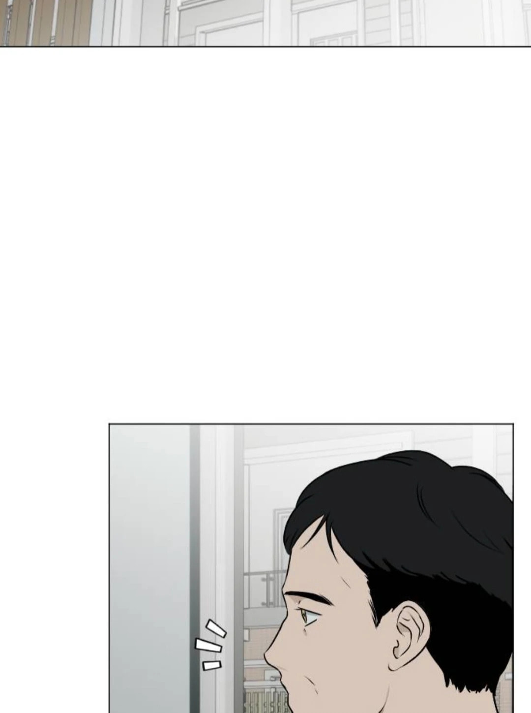 Dignity Proof Chapter 29 page 11 - 