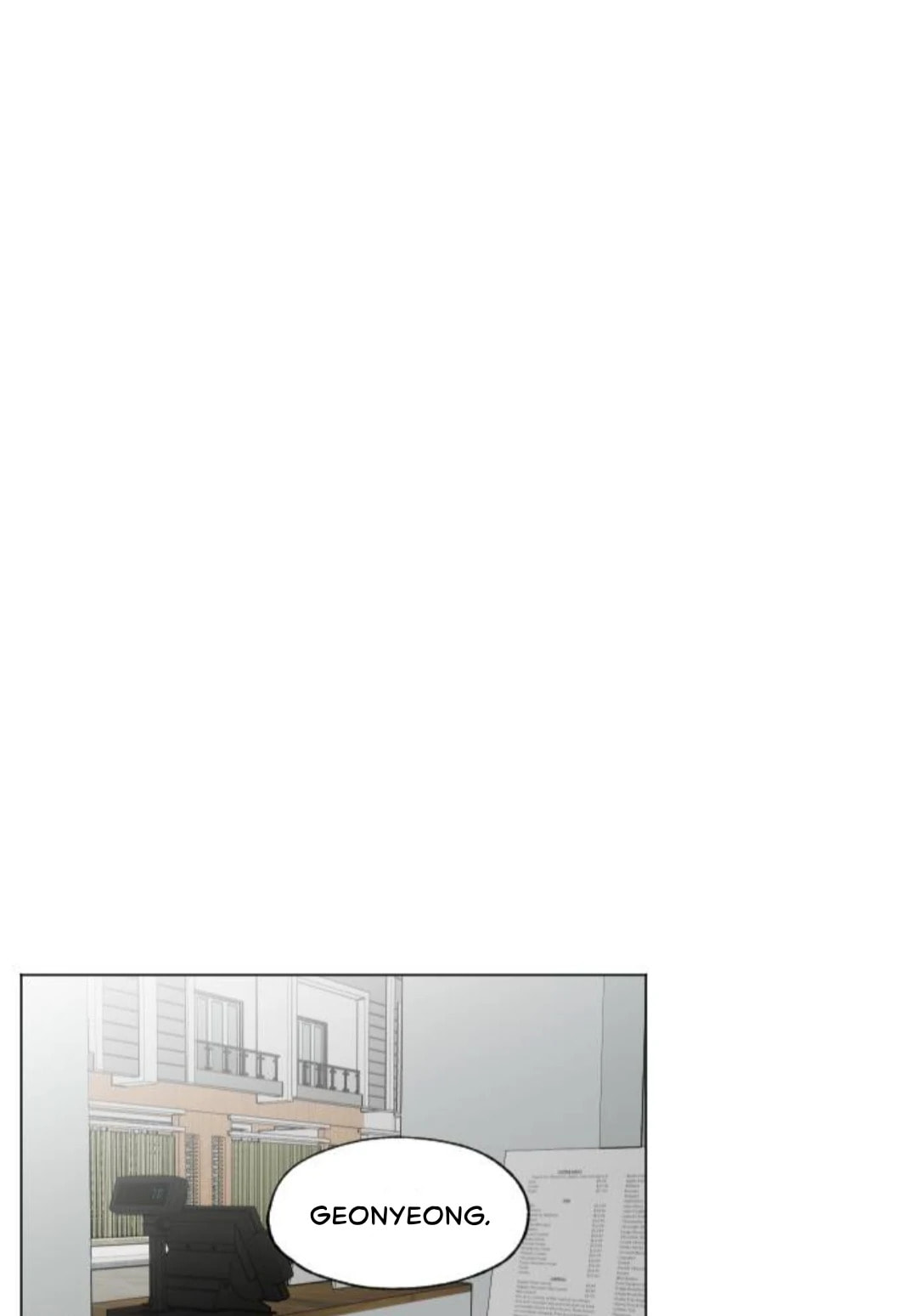 Dignity Proof Chapter 29 page 13 - 