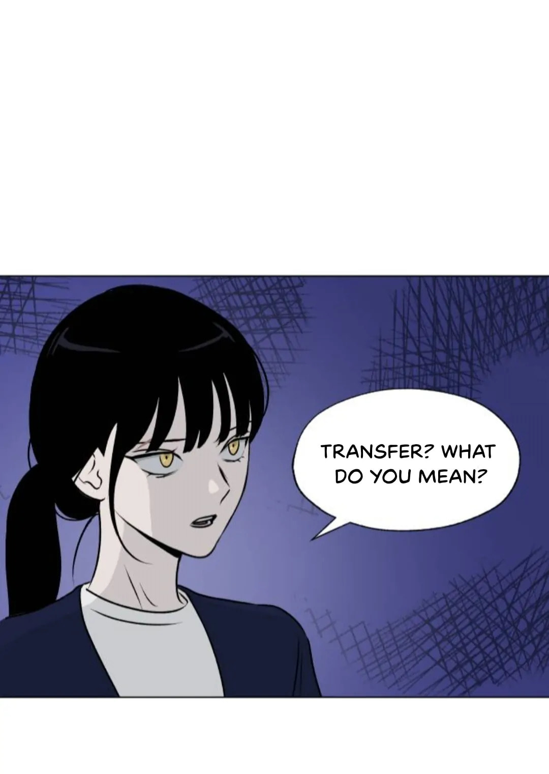 Dignity Proof Chapter 29 page 15 - 