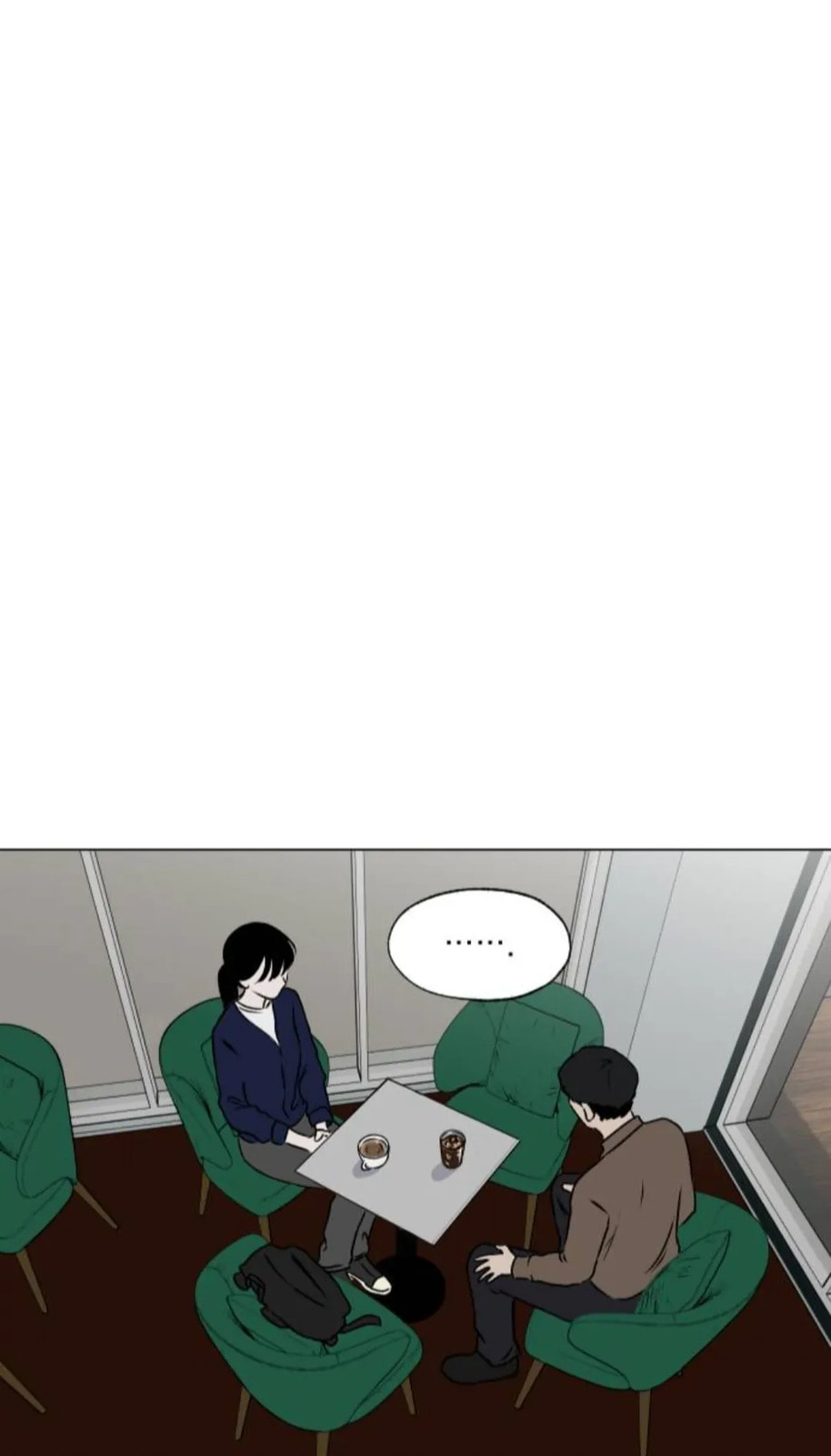 Dignity Proof Chapter 29 page 26 - 