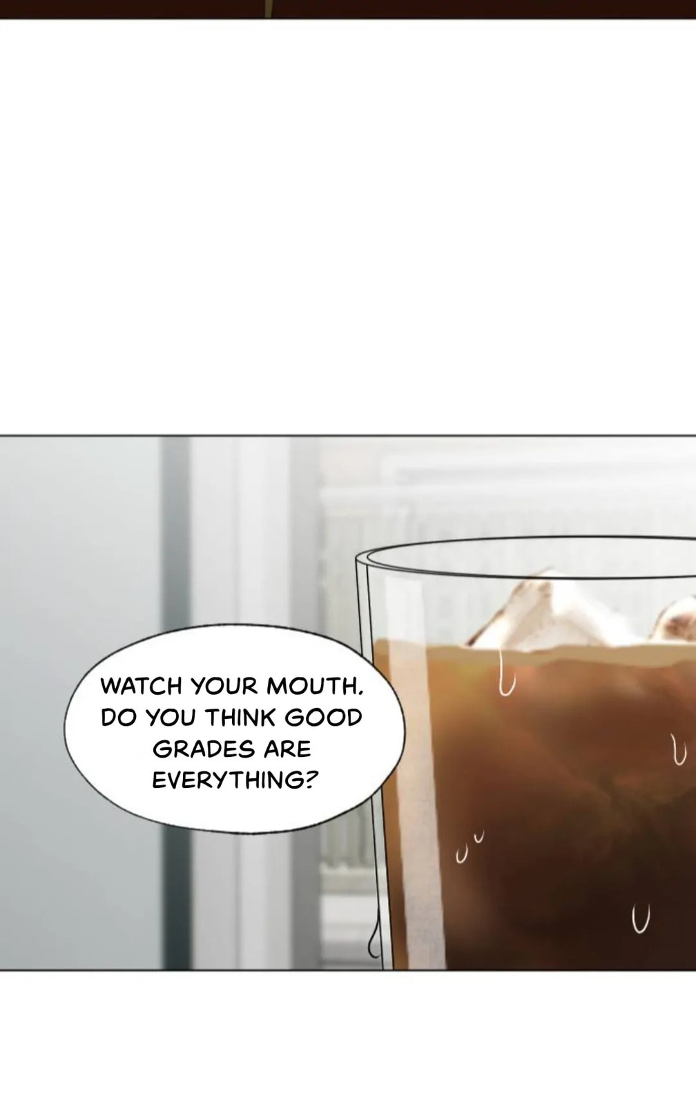 Dignity Proof Chapter 29 page 27 - 