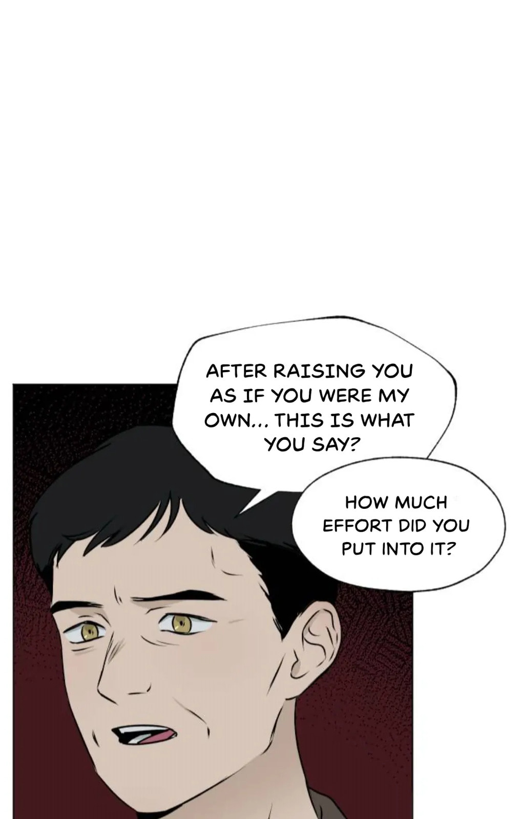 Dignity Proof Chapter 29 page 30 - 