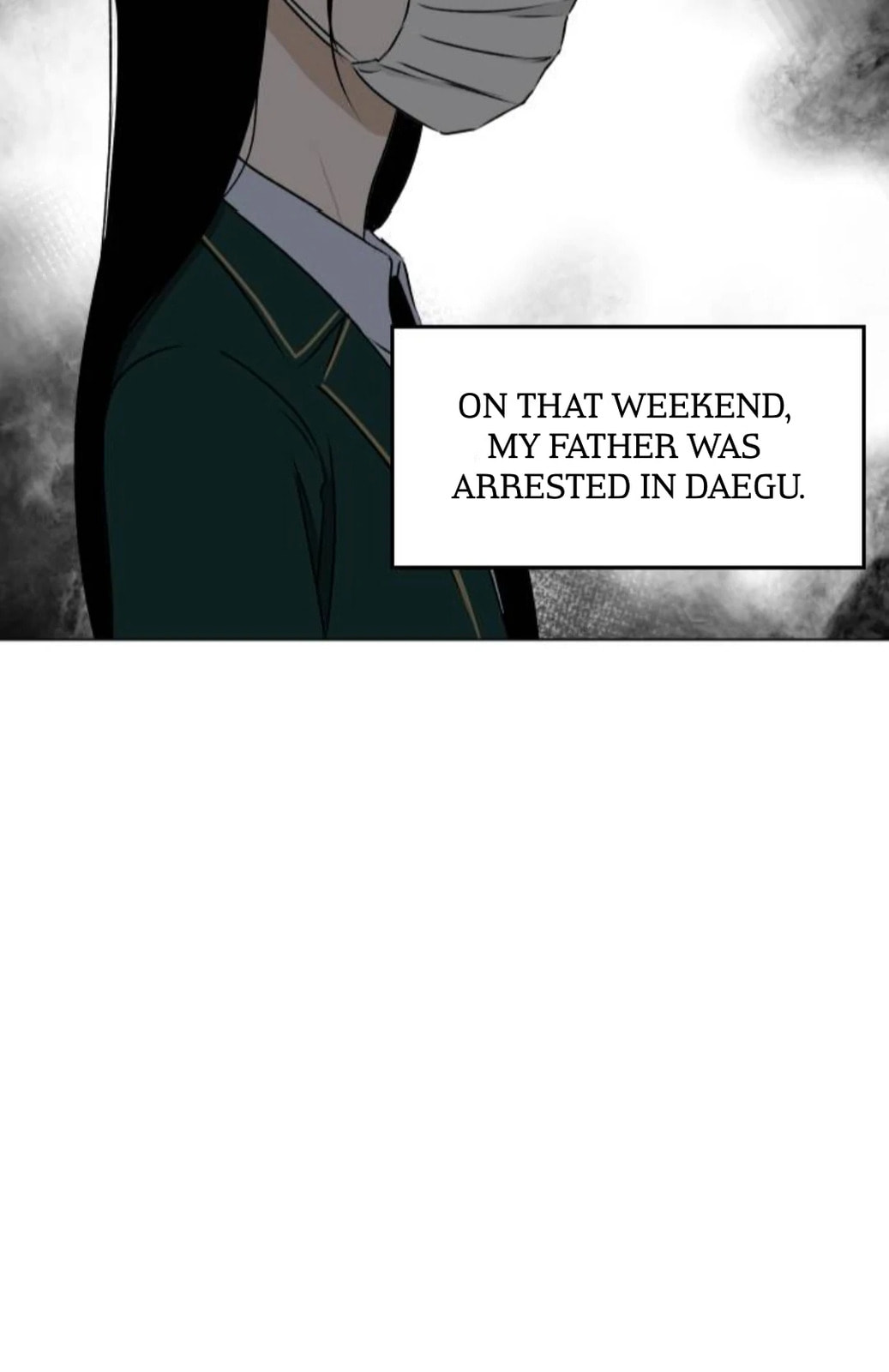 Dignity Proof Chapter 29 page 4 - 