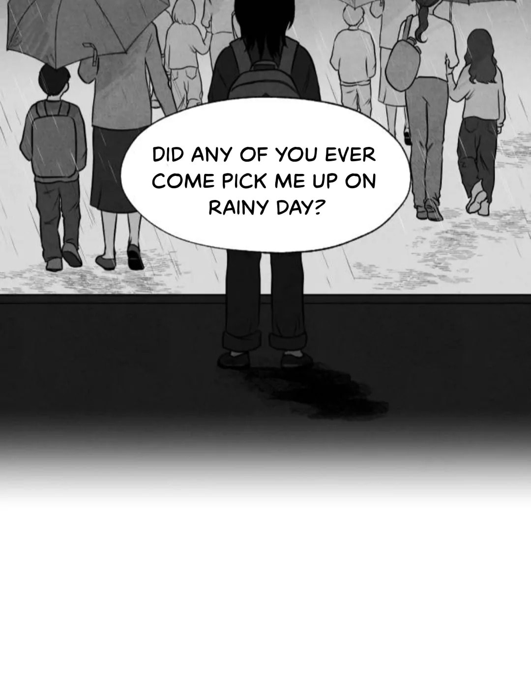 Dignity Proof Chapter 29 page 35 - 