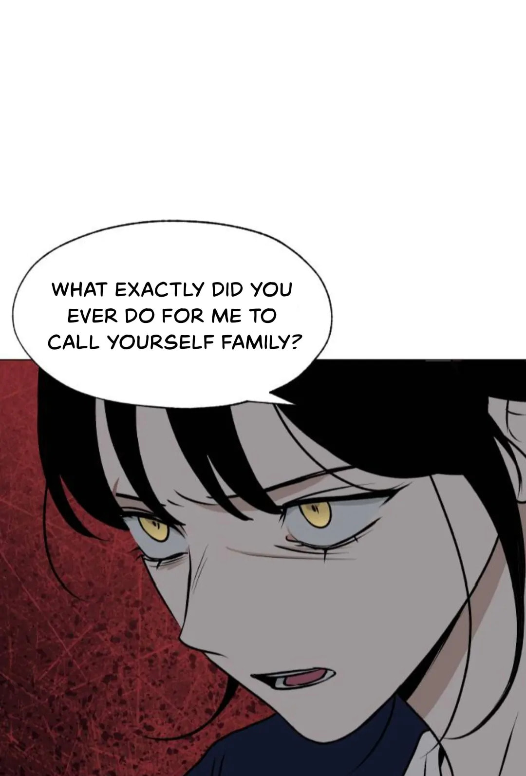 Dignity Proof Chapter 29 page 36 - 