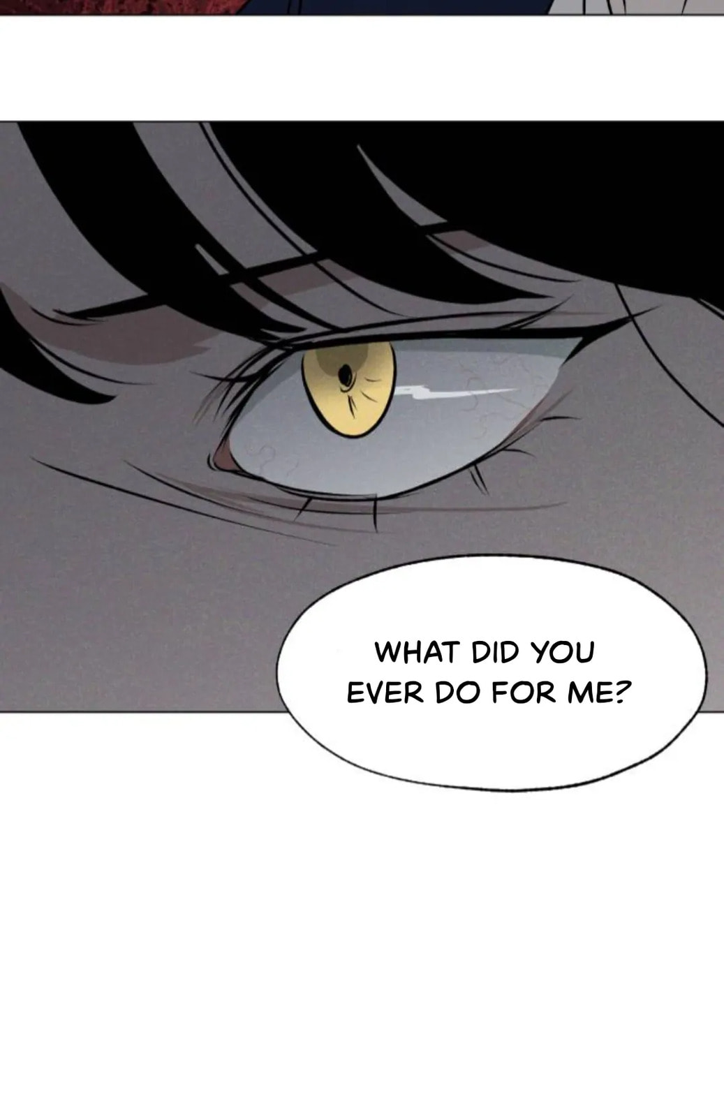 Dignity Proof Chapter 29 page 37 - 