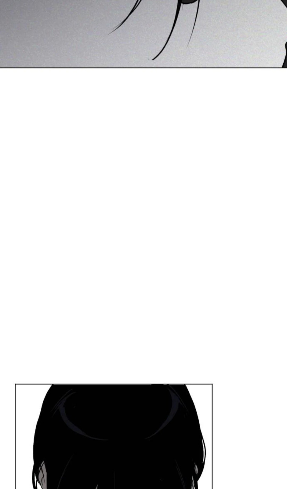 Dignity Proof Chapter 29 page 39 - 