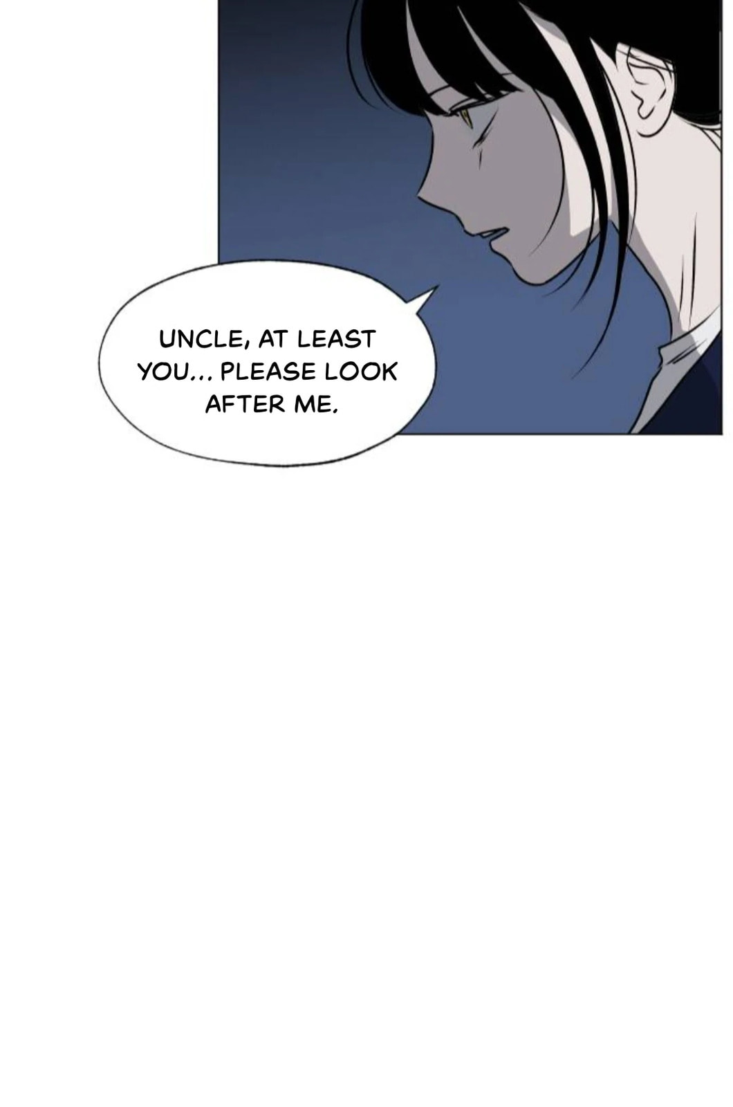 Dignity Proof Chapter 29 page 41 - 