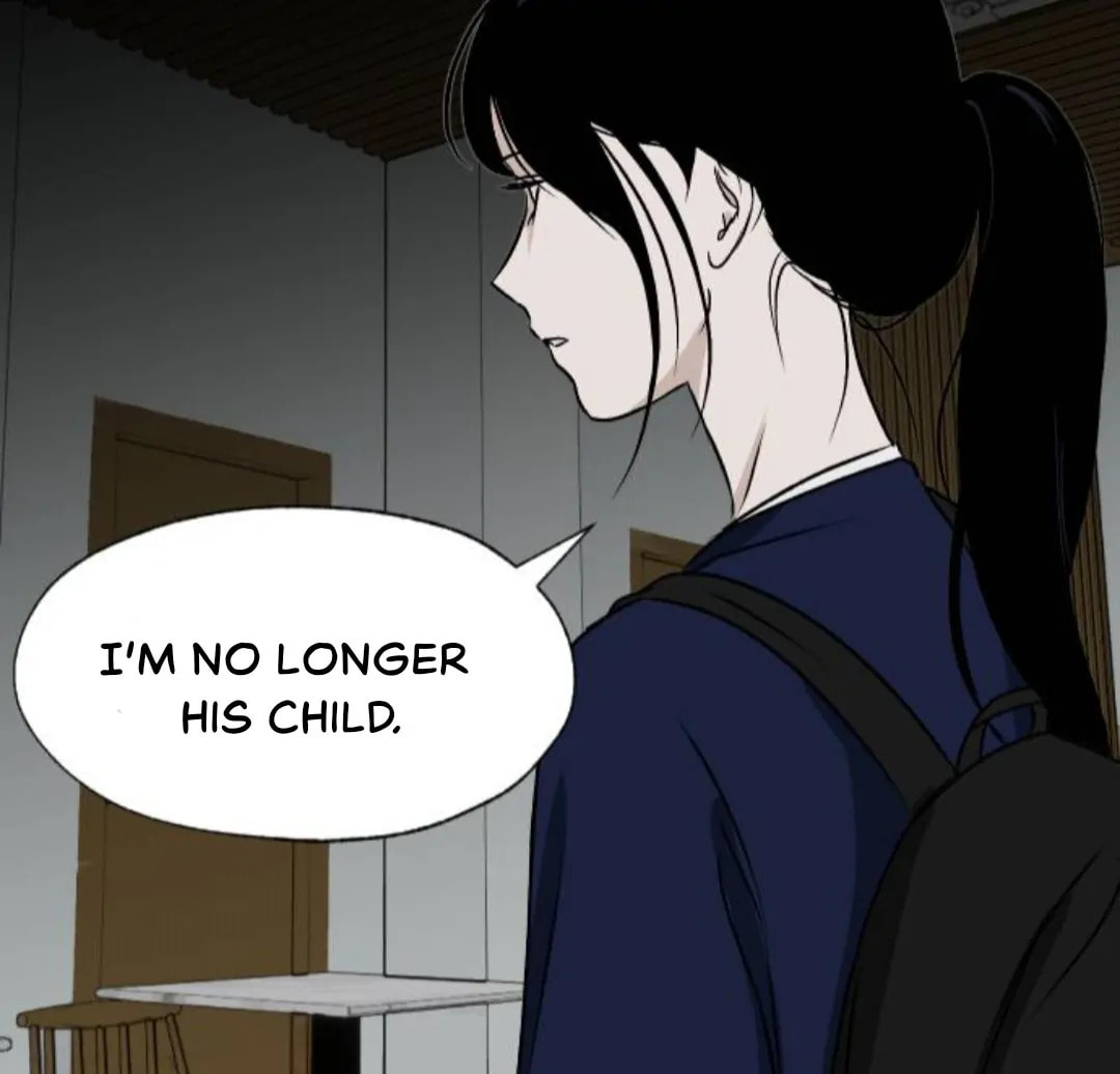 Dignity Proof Chapter 29 page 55 - 
