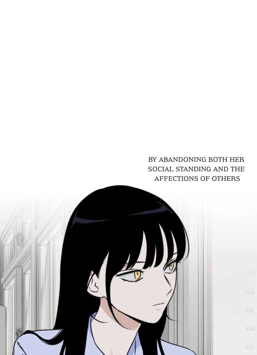 Dignity Proof Chapter 29 page 60 - 