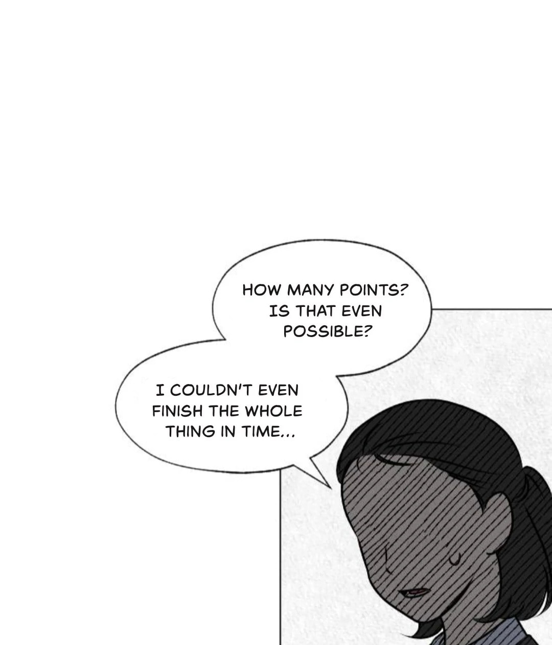 Dignity Proof Chapter 29 page 63 - 