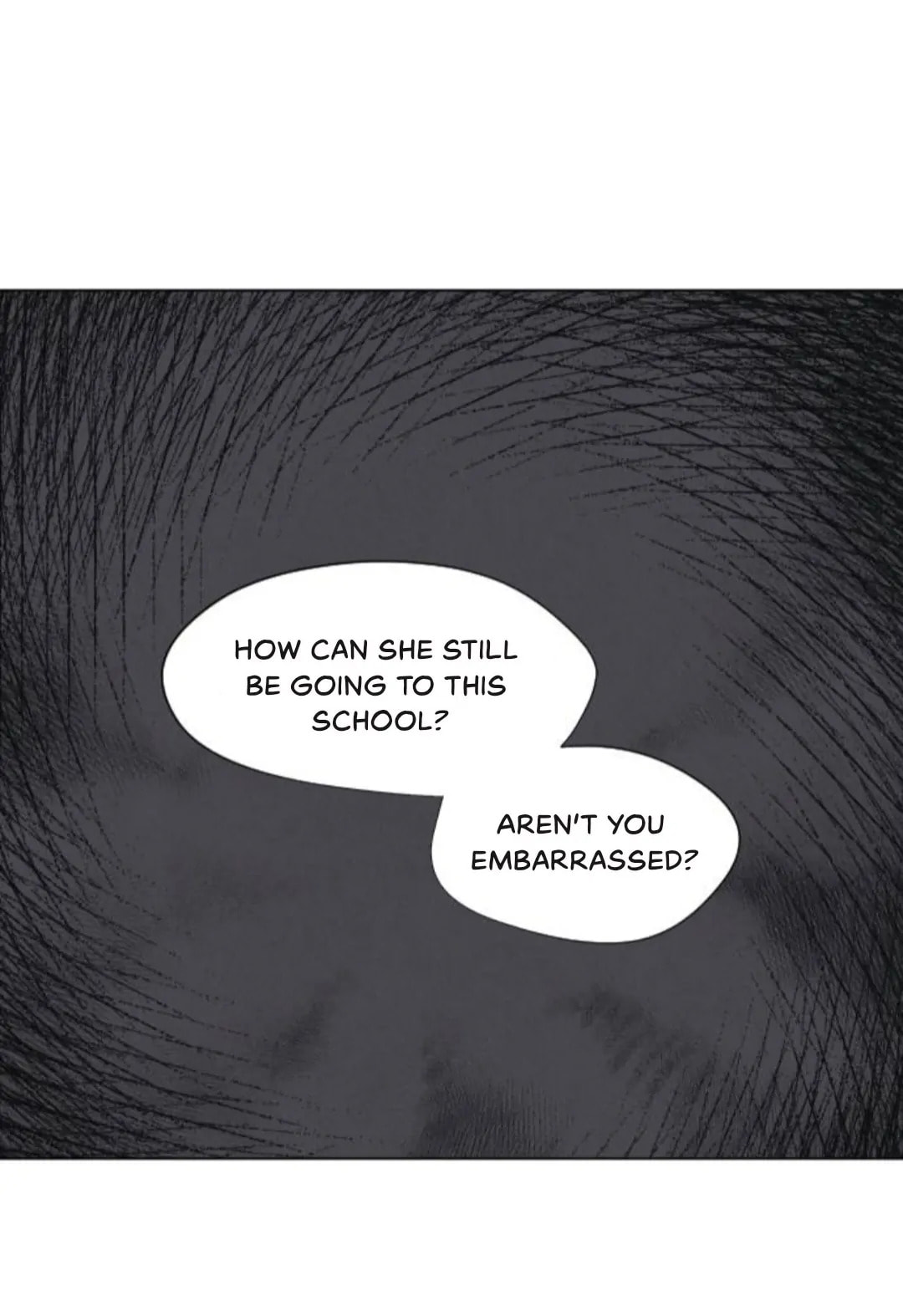 Dignity Proof Chapter 29 page 65 - 