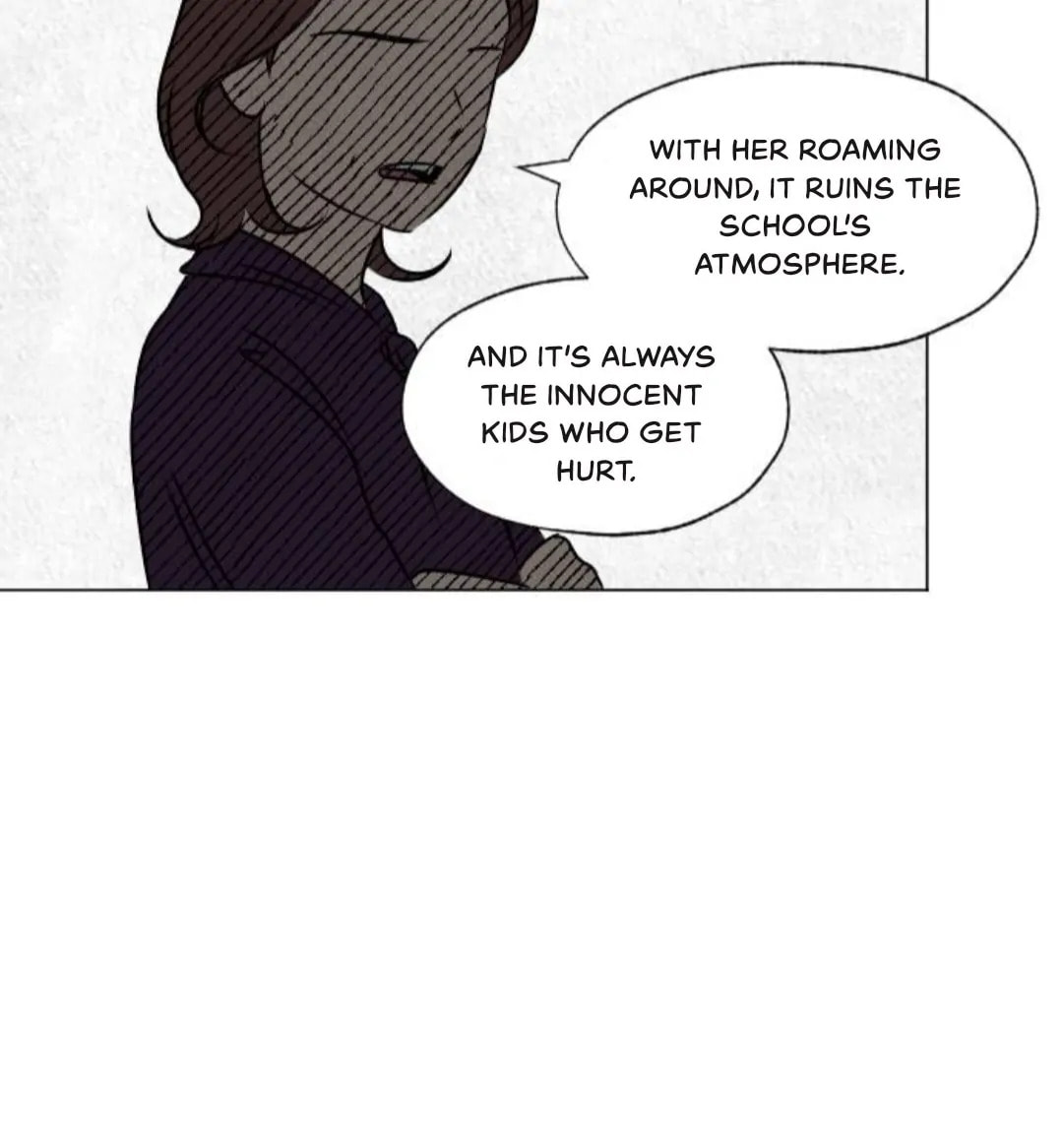 Dignity Proof Chapter 29 page 68 - 