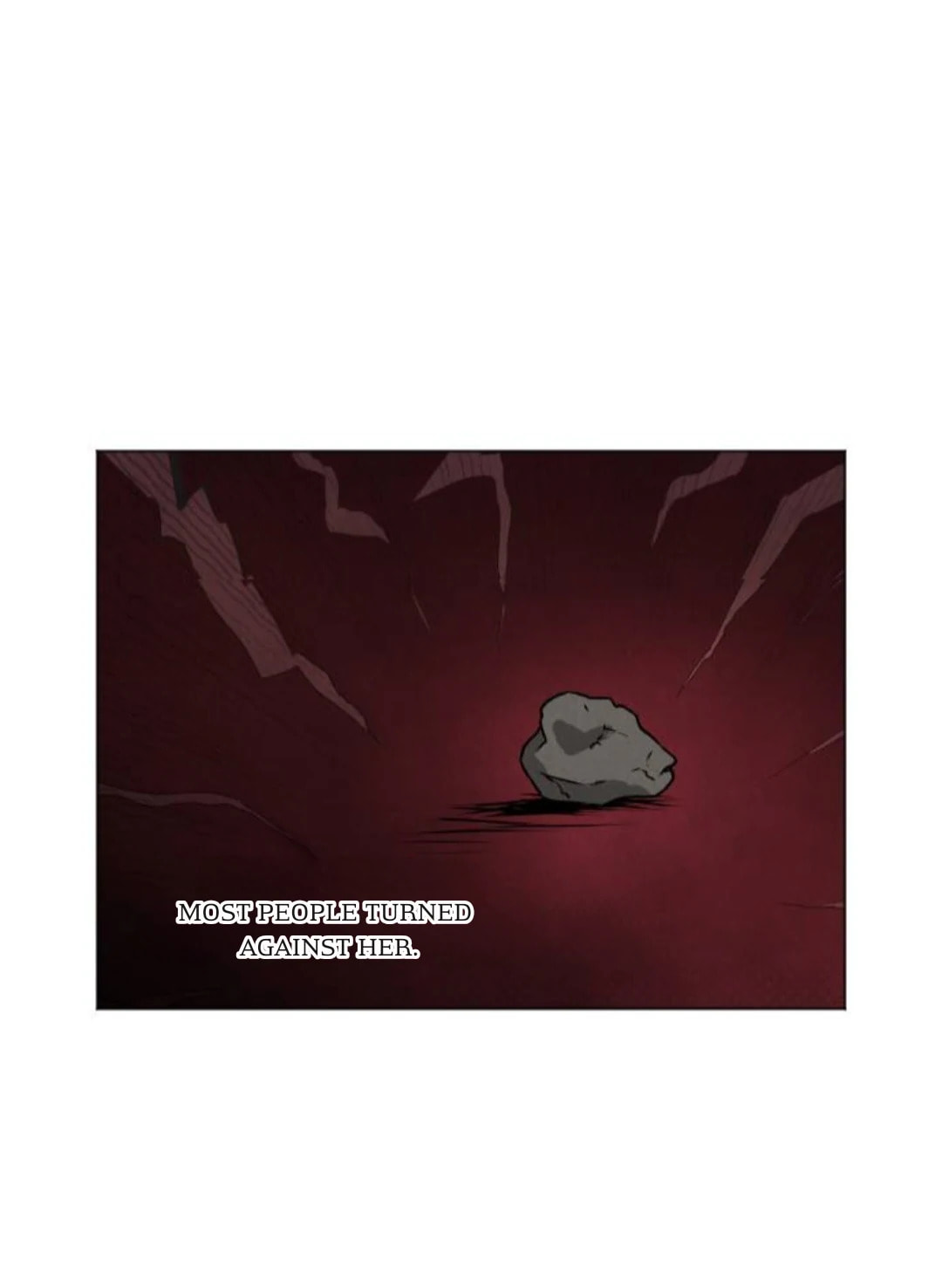 Dignity Proof Chapter 29 page 69 - 