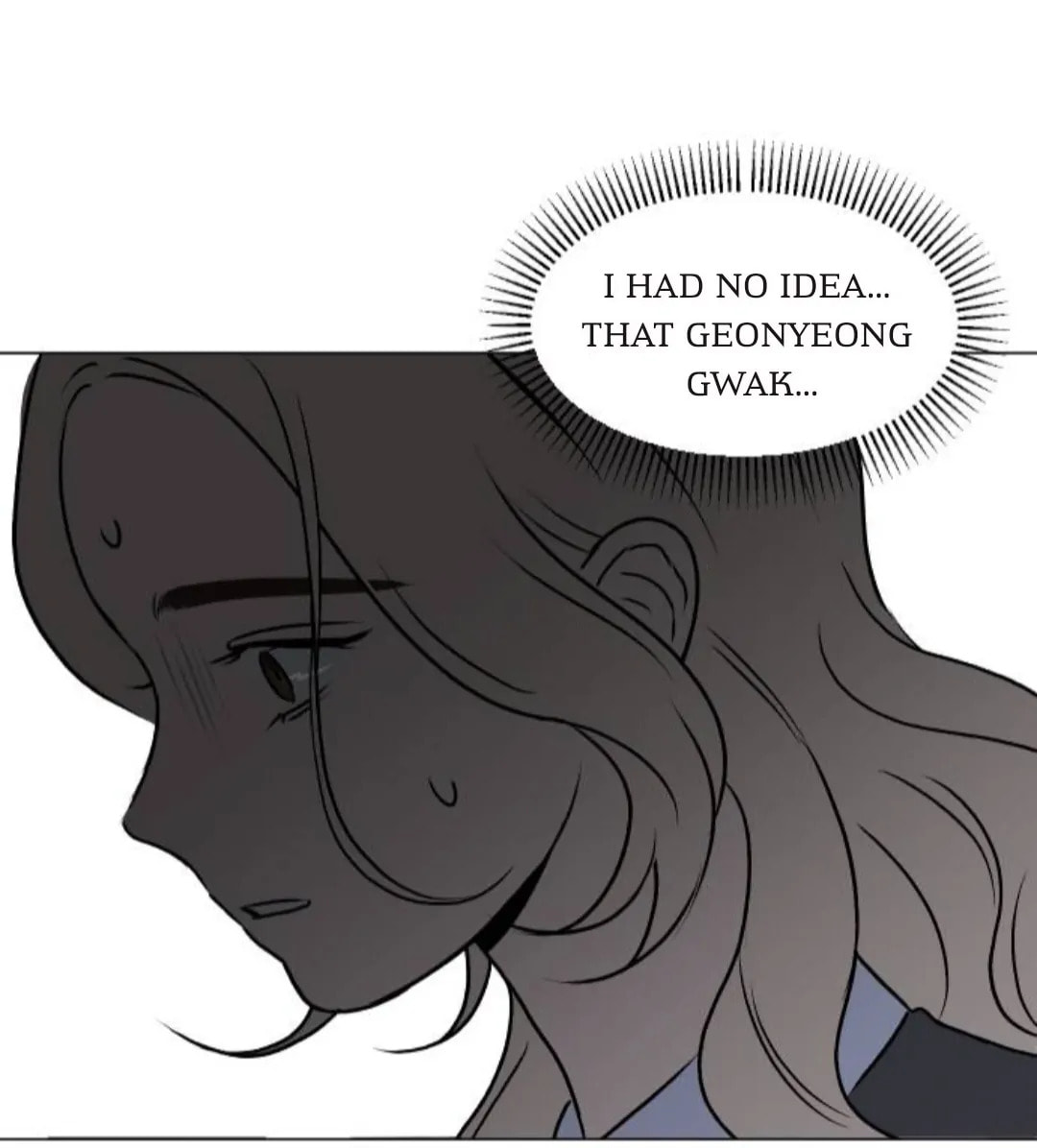 Dignity Proof Chapter 29 page 70 - 