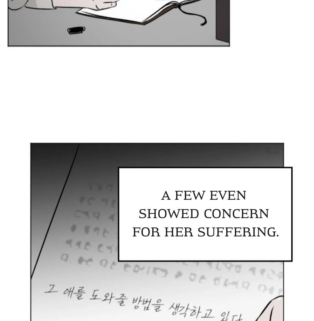 Dignity Proof Chapter 29 page 72 - 